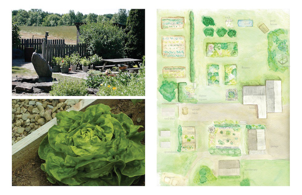 layout54